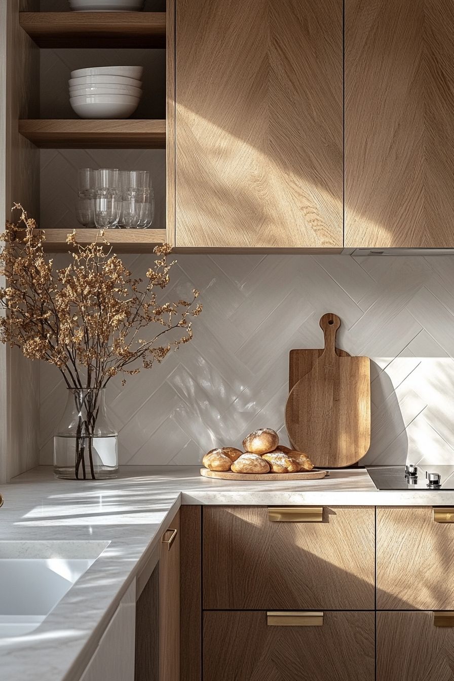 Miele Vacuum Cleaner Attachments (A Complete Guide)